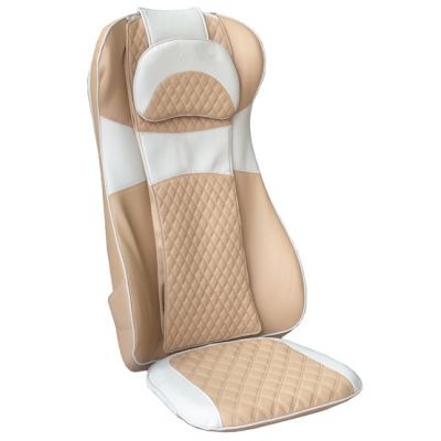 Массажная накидка Bodo Sinn - купить по специальной цене в интернет-магазине "Уют в доме"