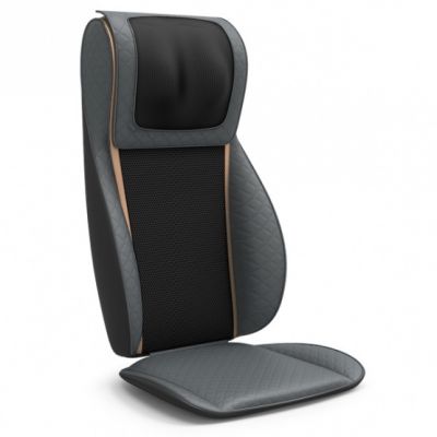   Bodo Waltz -      - "  "