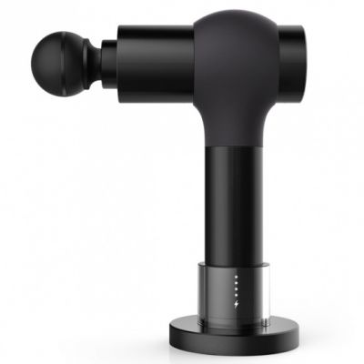    Bodo Body Gun -      - "  "