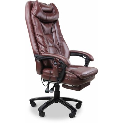    Bodo Lurssen -      - "  "