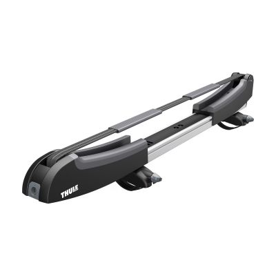 Thule SUP Taxi 810 -      - "  "