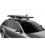 Крепление для перевозки доски для серфинга Thule SUP Taxi 810