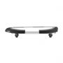       Thule SUP Taxi 810