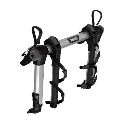  Thule OutWay 2B Hanging  2-  -      - "  "