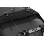     Thule OutWay 2B Hanging  2- 