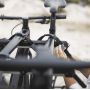     Thule OutWay 2B Hanging  2- 