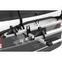     Thule WanderWay 2B  Volkswagen T6 911001