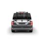     Thule WanderWay 2B  Volkswagen T6 911001