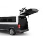     Thule WanderWay 2B  Volkswagen T6 911001