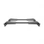      Thule Board Shuttle 811XT