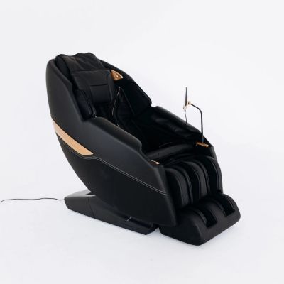     Takasima Venerdi Base MS-357 -      - "  "