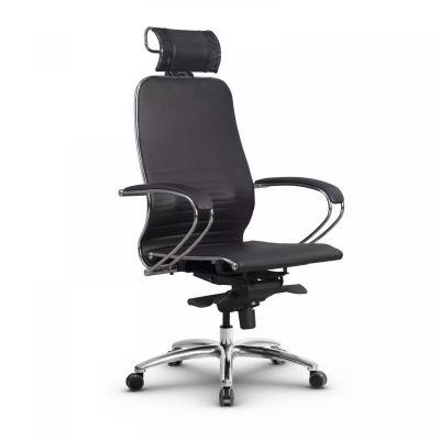     Samurai K-2.04 -      - "  "