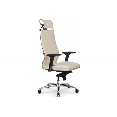     Samurai KL-3.05 MPES -      - "  "