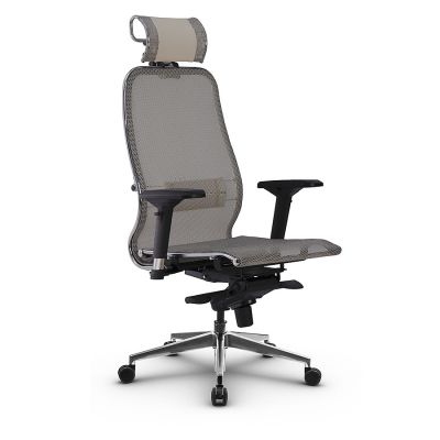     Samurai S-3.041 -      - "  "