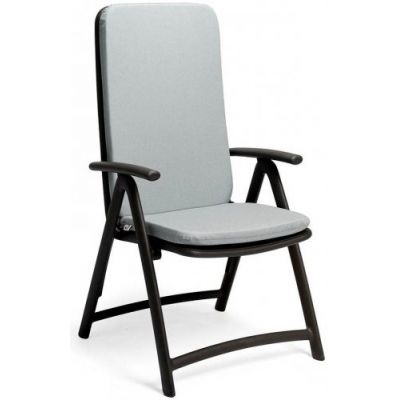   Nardi Darsena -      - "  "