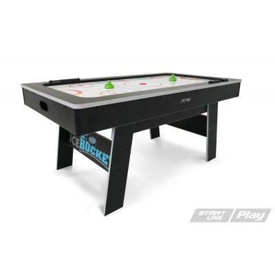     Start Line ICE TIME 5 -      - "  "