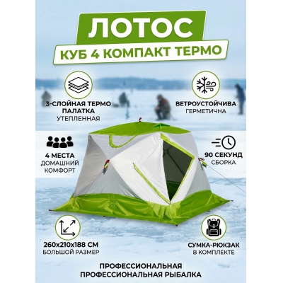 ������ ������� ��� ������� ����� ��� 4 ������� ����� - ������ �� ����������� ���� � ��������-�������� "��� � ����"