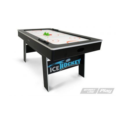     Start Line ICE TIME 6 -      - "  "