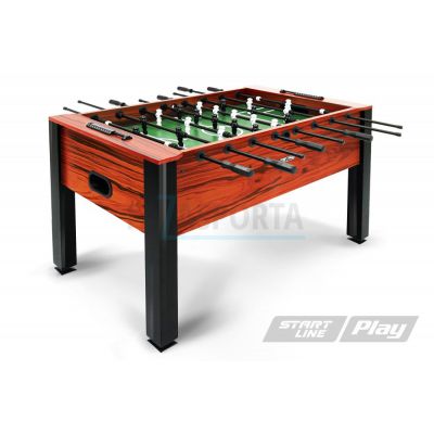   Start Line Tournament Premium Exotic -      - "  "