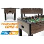 - Start Line Tournament Core 5 ()