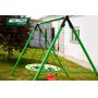 Качели Start Line SLP SYSTEMS 2 секции