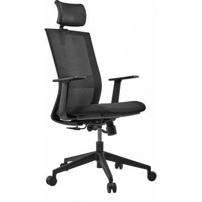   Schairs MATIC M20-M01E -      - "  "