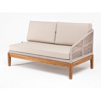   4SIS     -      - "  "