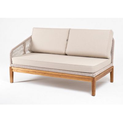   4SIS    -      - "  "