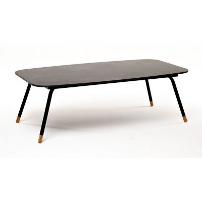    4SIS  12065 -      - "  "