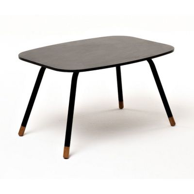    4SIS  7050 -      - "  "