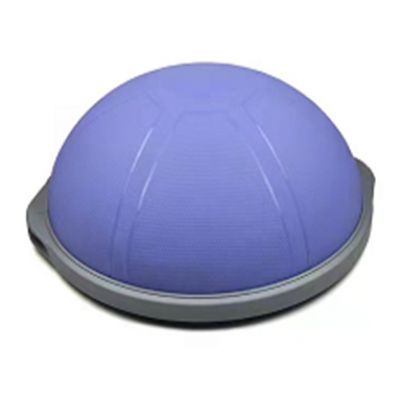     FitOn BS-3 -      - "  "