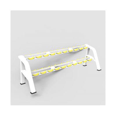    FitOn BF-036 -      - "  "