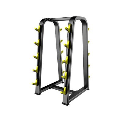    FitOn 1043  10  -      - "  "