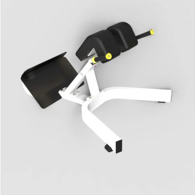  FitOn 1035 -      - "  "