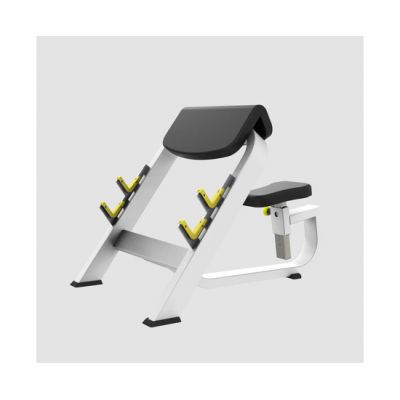   FitOn 1034 -      - "  "