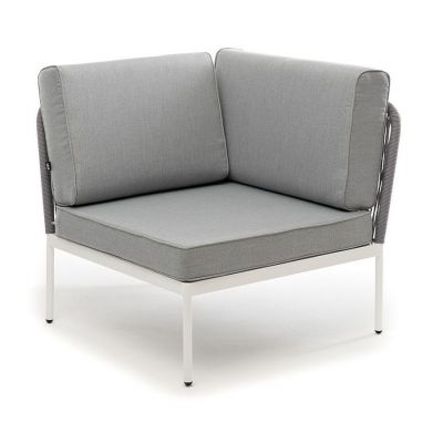   4SIS  -  -      - "  "