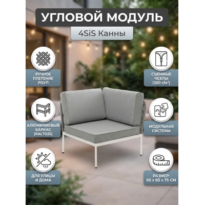 ������ ����� 4SIS ������� ������-����� ������� - ������ �� ����������� ���� � ��������-�������� "��� � ����"