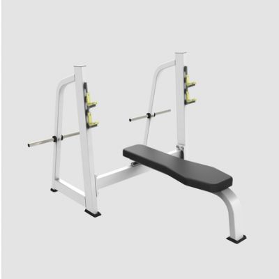   FitOn 1033 -      - "  "