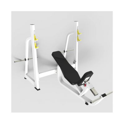   FitOn 1032 -      - "  "