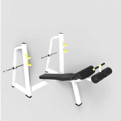   FitOn 1031 -      - "  "