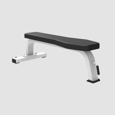   FitOn 1027 -      - "  "