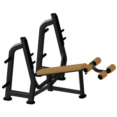   FitOn J-024 -      - "  "