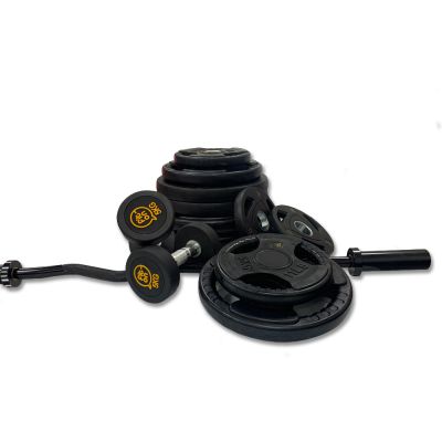  FitOn 10-30  (5 ) -      - "  "