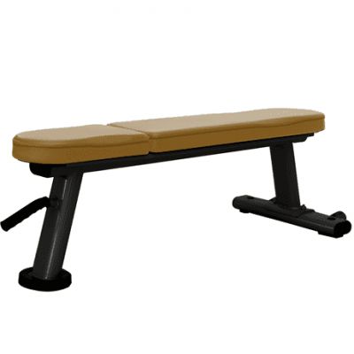   FitOn M-036 -      - "  "