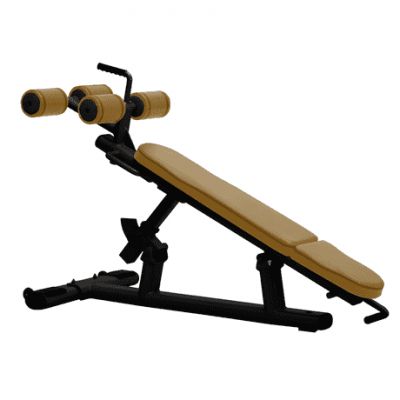 - FitOn M-034 -      - "  "