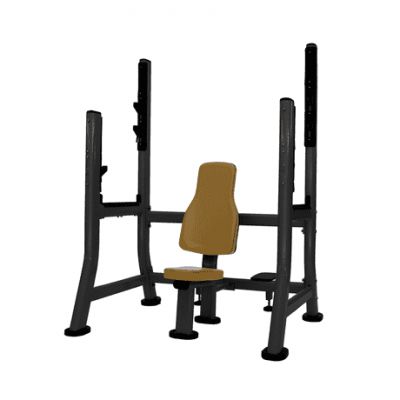      FitOn M-023A -      - "  "