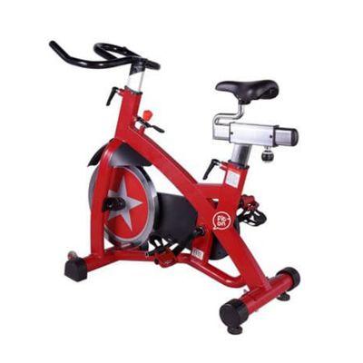   FitOn FB-5805A -      - "  "