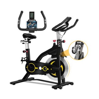 - DFC Ravs -      - "  "