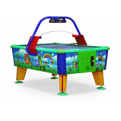     Weekend Gameland 5 -      - "  "