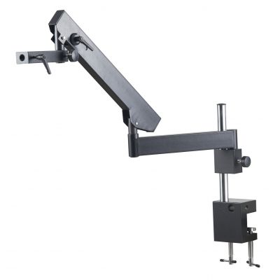 Magus UT1 - ΠΊΡΠΏΠΈΡΡ ΠΏΠΎ ΡΠΏΠ΅ΡΠΈΠ°Π»ΡΠ½ΠΎΠΉ ΡΠ΅Π½Π΅ Π² ΠΈΠ½ΡΠ΅ΡΠ½Π΅Ρ-ΠΌΠ°Π³Π°Π·ΠΈΠ½Π΅ "Π£ΡΡ Π² Π΄ΠΎΠΌΠ΅"